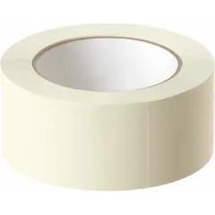 Скотч малярный 50ммх50м