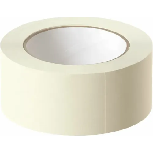 Скотч малярный 50ммх50м