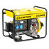 Генератор дизельный CHAMPION DG3601E