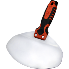 Шпатель Decor для ведра 200 мм (317-8200)