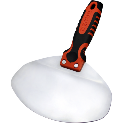 Шпатель Decor для ведра 200 мм (317-8200)