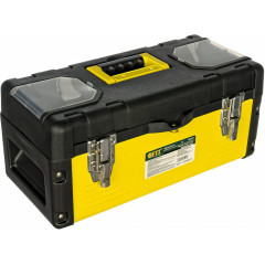 Ящик для инструмента FIT 16