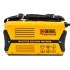 Аппарат сварочный DENZEL DS-200 Compact (94373) (*10)