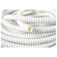 Шланг дренажный BALLU 16мм x 30м,бухта