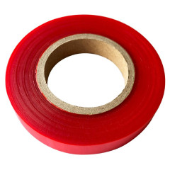 Лента для тапенера 30 м (762579)