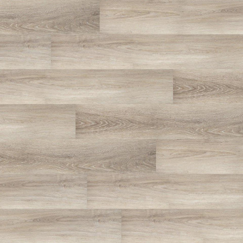 Арт винил Tarkett New Age Astra 914,4*152,4*2,1 (2,5 м2 в уп.),32 класс