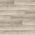 Арт винил Tarkett New Age Astra 914,4*152,4*2,1 (2,5 м2 в уп.),32 класс