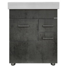 Тумба EVA GOLD 65 