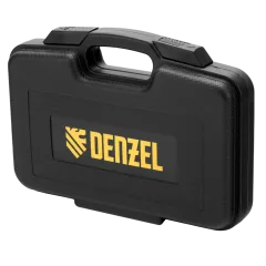 Пневмомолоток DENZEL НР4500 (57468)