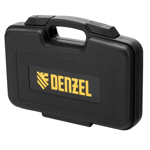 Пневмомолоток DENZEL НР4500 (57468)