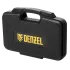 Пневмомолоток DENZEL НР4500 (57468)