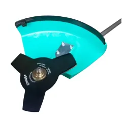 Триммер бензо STURM BT9152S