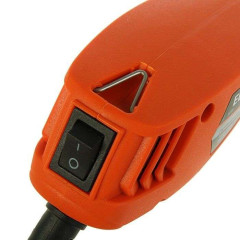 Набор гравировальный PATRIOT EE 050