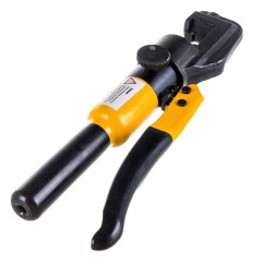 Пресс гидравлический ручной ПГР-70 ИЭК 202645