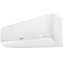 Кондиционер BALLU Eco SMART DC BSYI-08HN8_V4 инвертор
