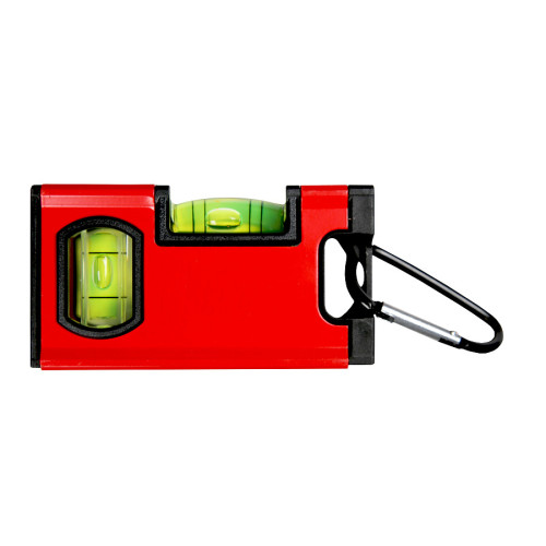 Уровень KAPRO TWIN магнит 100 мм (771-40М-10)