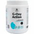 Пятновыводитель-отбеливатель GRASS G-oxy Action универсальный 1кг (125688)