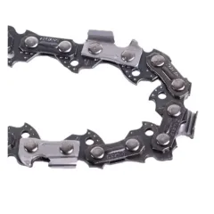 |Пила цепная электро РЕСАНТА ЭП-2216 (70/10/12) (*12)