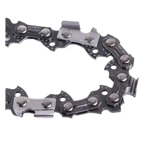 |Пила цепная электро РЕСАНТА ЭП-2216 (70/10/12) (*12)