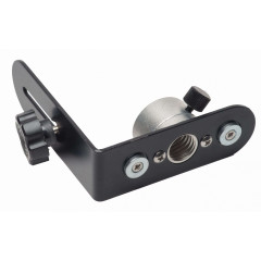 Крепление для лазерного уровня ADA Universal Mount (А00339)