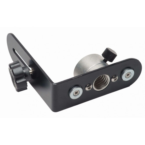 Крепление для лазерного уровня ADA Universal Mount (А00339)
