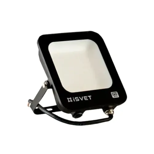 Прожектор (LED) 30Вт 2700Лм 6500K USL-106-3-6 