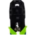 Клещи обжимные Сибртех RJ45, RJ11, RJ12, RJ22 (17733)