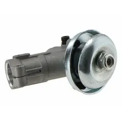 Редуктор для косы PATRIOT PT 443