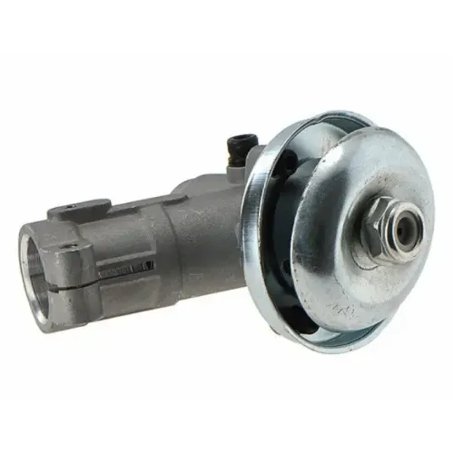 Редуктор для косы PATRIOT PT 443