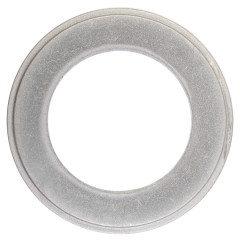 Конфорка №2 (А) D 180