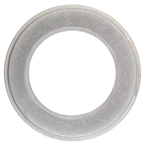 Конфорка №2 (А) D 180