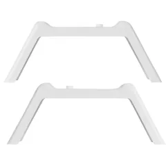 Ножки для конвектора ELECTROLUX EFA НС-1271139