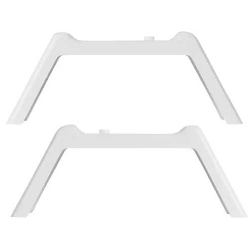 Ножки для конвектора ELECTROLUX EFA НС-1271139