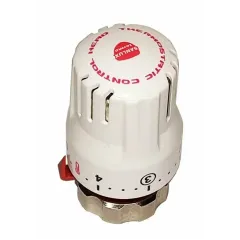 Термоголовка жидкостная SANLUX М30х1,5 F002