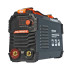 Аппарат сварочный PATRIOT WM230D (*15)