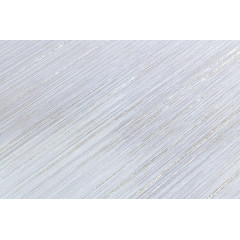 /Обои 11098-03 Артекс Мириада винил на флизелиновой основе 1,06*10 (6)