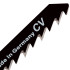 Пилки для лобзика GROSS DIY 6 шт (78291)