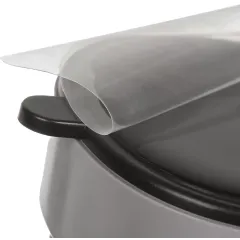 Подставка для стир. машин и суш. барабанов, Aqwin серые 4шт YT-CBC-015 (490618)