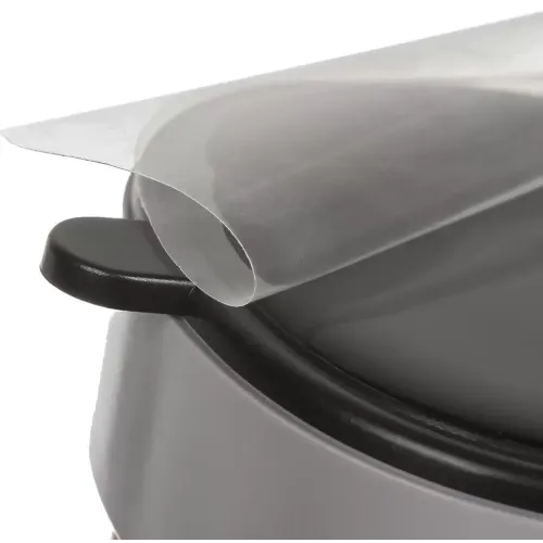 Подставка для стир. машин и суш. барабанов, Aqwin серые 4шт YT-CBC-015 (490618)