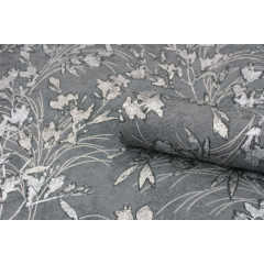 Обои 60913-06 Эрисманн винил на флизелиновой основе 1,06*10 (6)