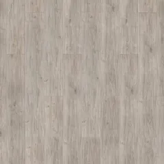 Ламинат TARKETT BOHEME Уорхол 1292х194х12 (1,253 м2 в уп.), 33 класс