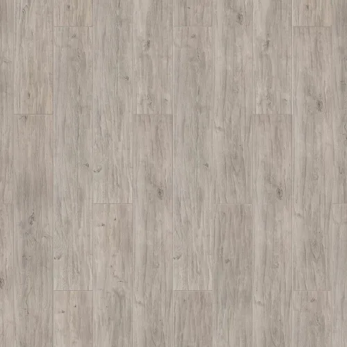 Ламинат TARKETT BOHEME Уорхол 1292х194х12 (1,253 м2 в уп.), 33 класс