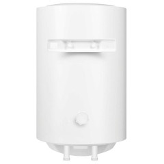 Водонагреватель ROYAL THERMO Trend RWH 30