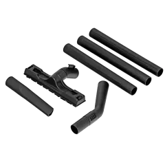 Пылесос технический DENZEL SVC15 (28201) (*15)