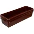 Ящик для рассады Palisad 470х166х82мм, 3шт (643443)