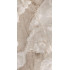 Плитка керамогранит 1200*600 ARCADIA Rex Onyx Coffe (за м2) 1,44м2 в уп.