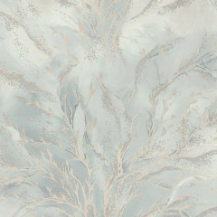 Обои 9237-04 Евро Декор Monte Solaro винил на флизелиновой основе 1,06*10 (6)