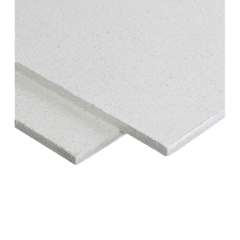 ГВЛВ Элемент пола KNAUF 1200*600*20мм