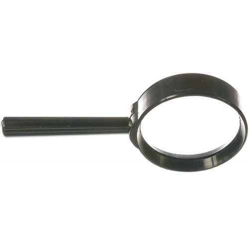 Лупа STAYER STANDARD 5х увелечение (40523-50)