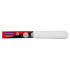 Нож кухонный TRAMОNTINA PROFESSIONAL MASTER овощной 8 см 24626/083 (871-060)